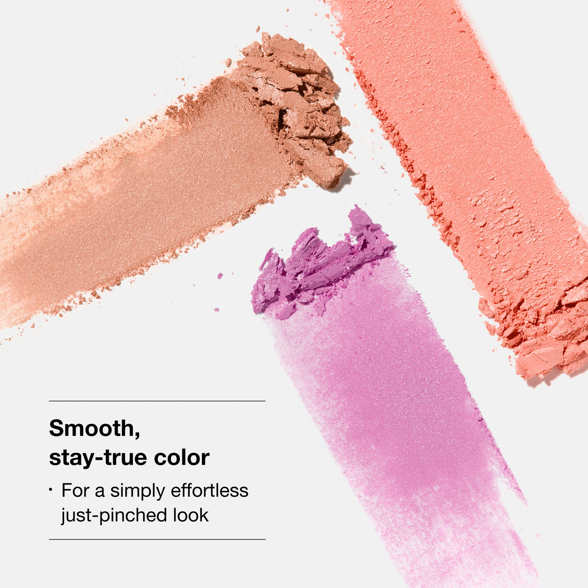 Cheek Pop™ Blush