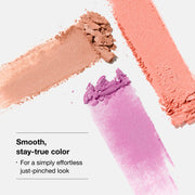 Cheek Pop™ Blush