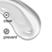Acne Solutions™ Clinical Clearing Gel