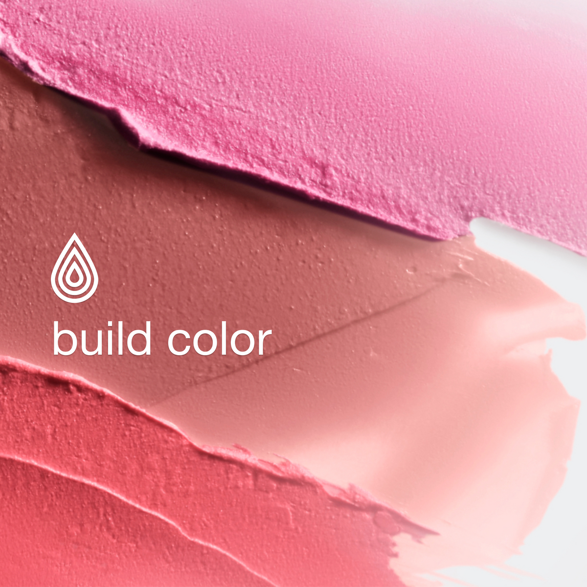 Chubby Stick™ Cheek Color Balm