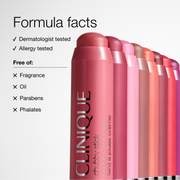 Chubby Stick™ Cheek Color Balm