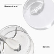 All About Eyes™ Foaming Facial Soap