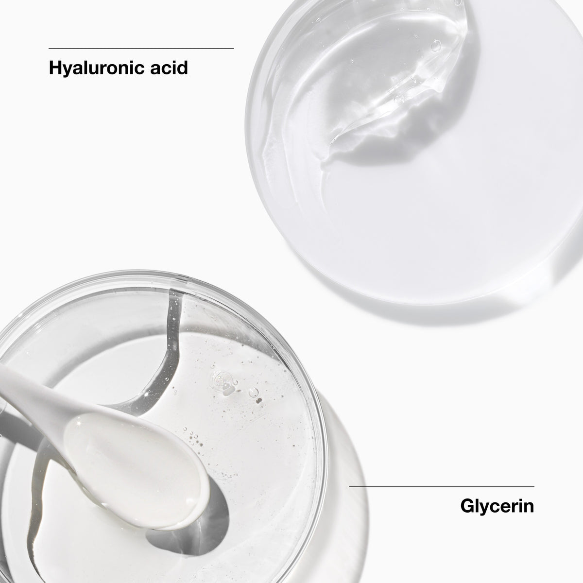 All About Eyes™ Foaming Facial Soap
