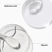 All About Eyes™ Foaming Facial Soap