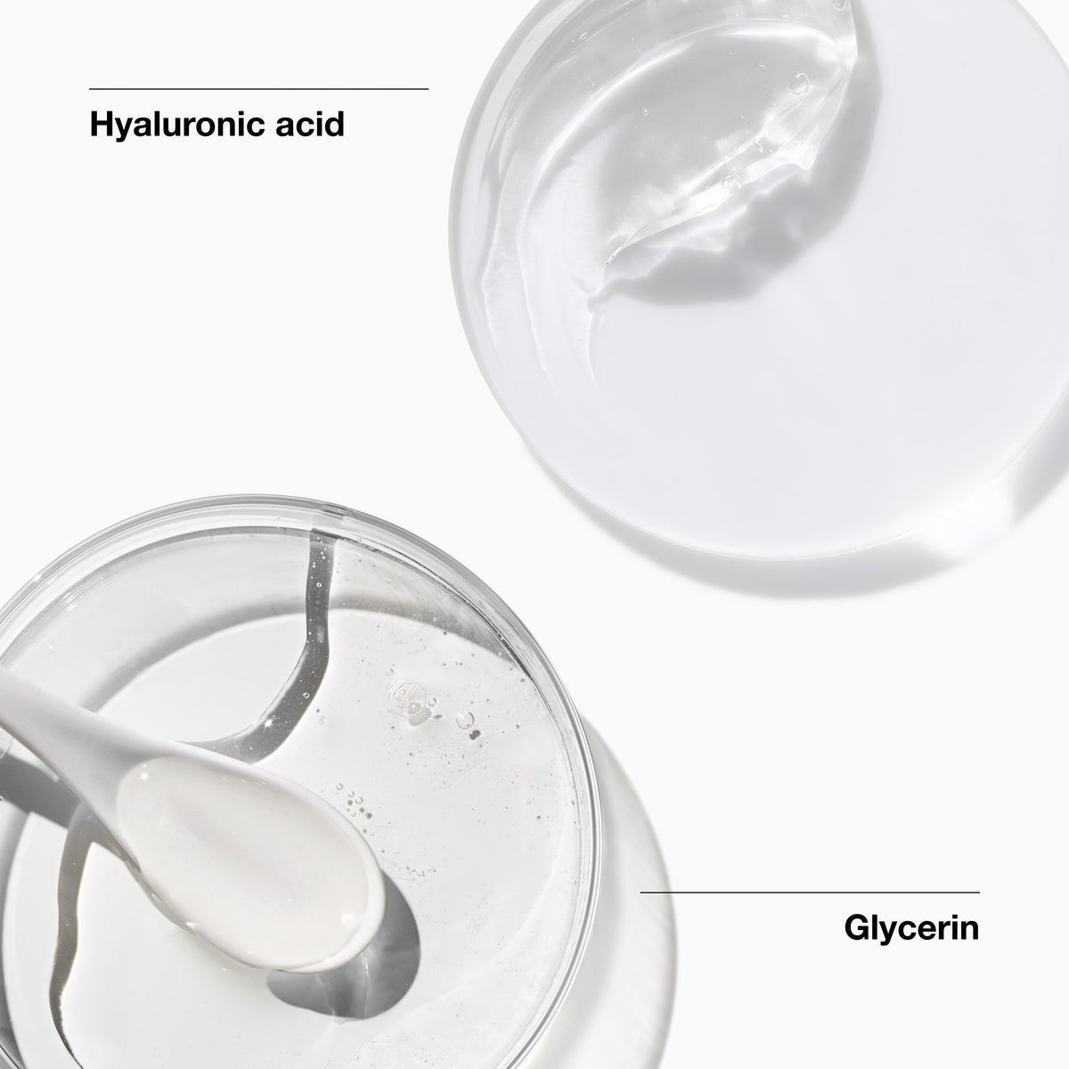 All About Eyes™ Foaming Facial Soap