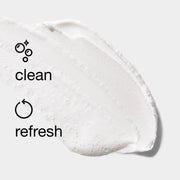 All About Eyes™ Foaming Facial Soap