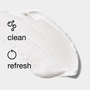 All About Eyes™ Foaming Facial Soap