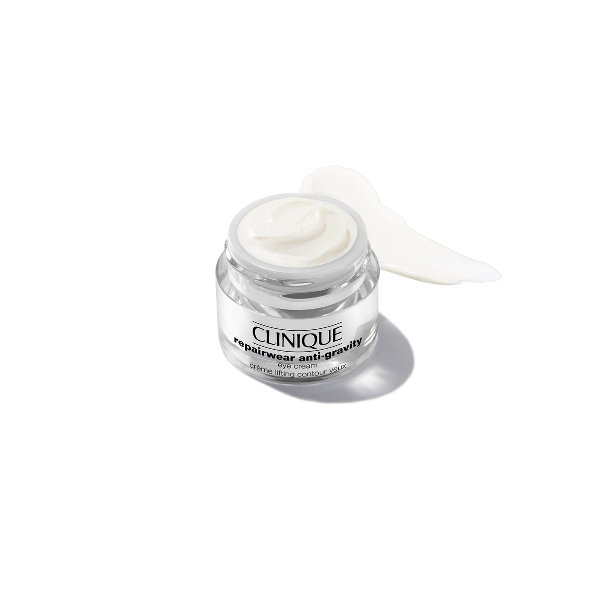 Repairwear™ Anti-Gravity Eye Cream