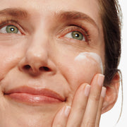 Turnaround™ Overnight Revitalizing Moisturizer