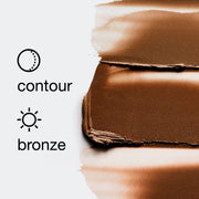 Chubby Stick™ Sculpting Contour