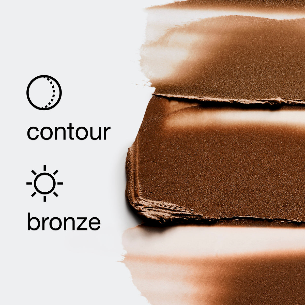 Chubby Stick™ Sculpting Contour