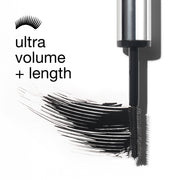 Chubby Lash™ Fattening Mascara