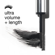 Chubby Lash™ Fattening Mascara