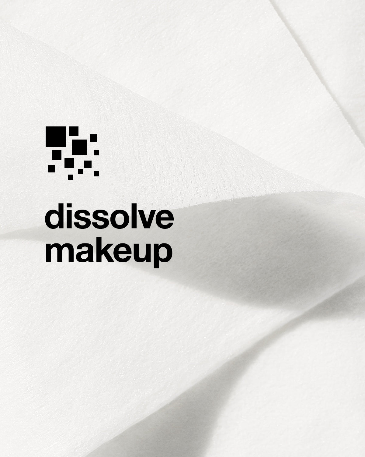 Take The Day Off™ Micellar Cleansing Towelettes for Face & Eyes