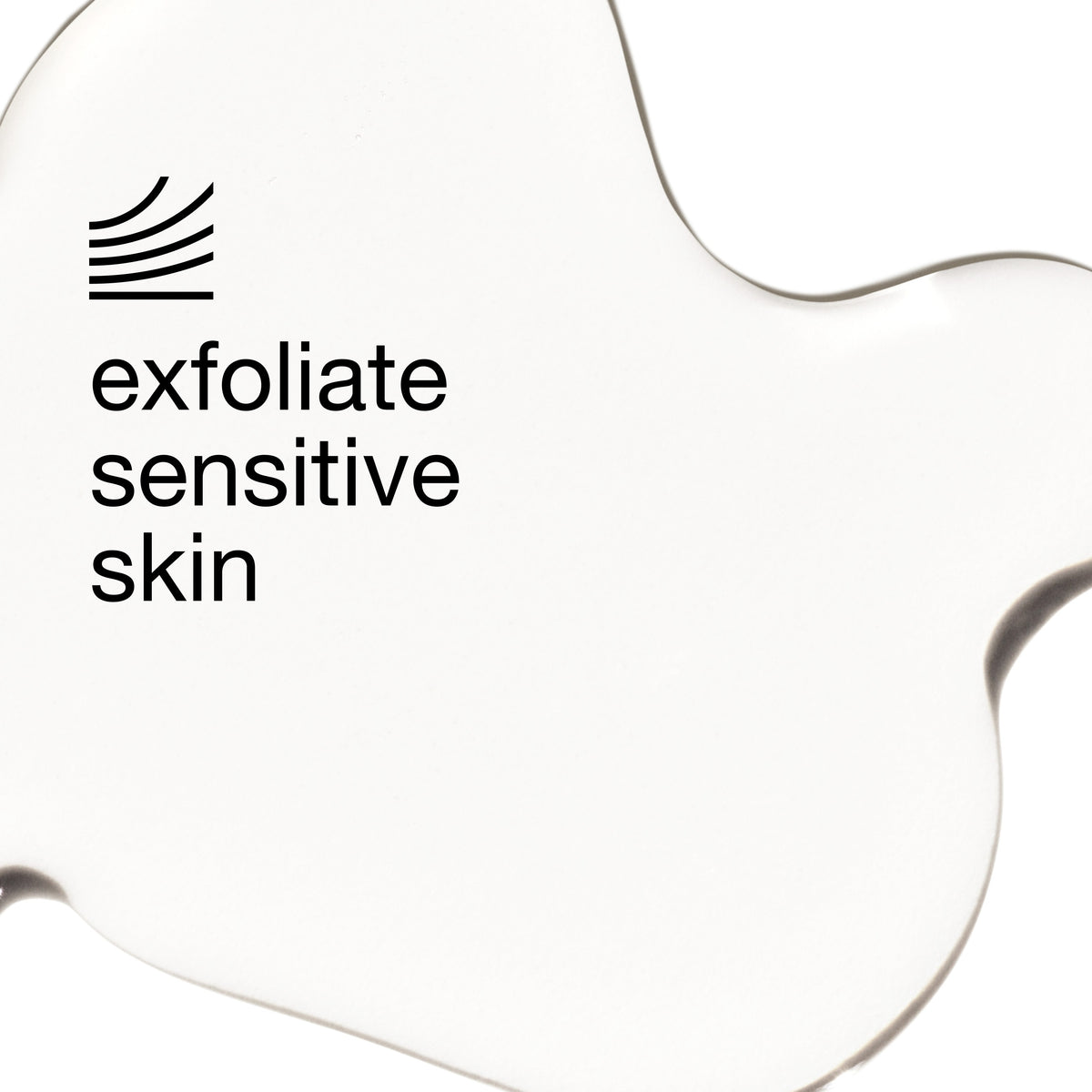 Clarifying Lotion Clarifying Lotion 1.0