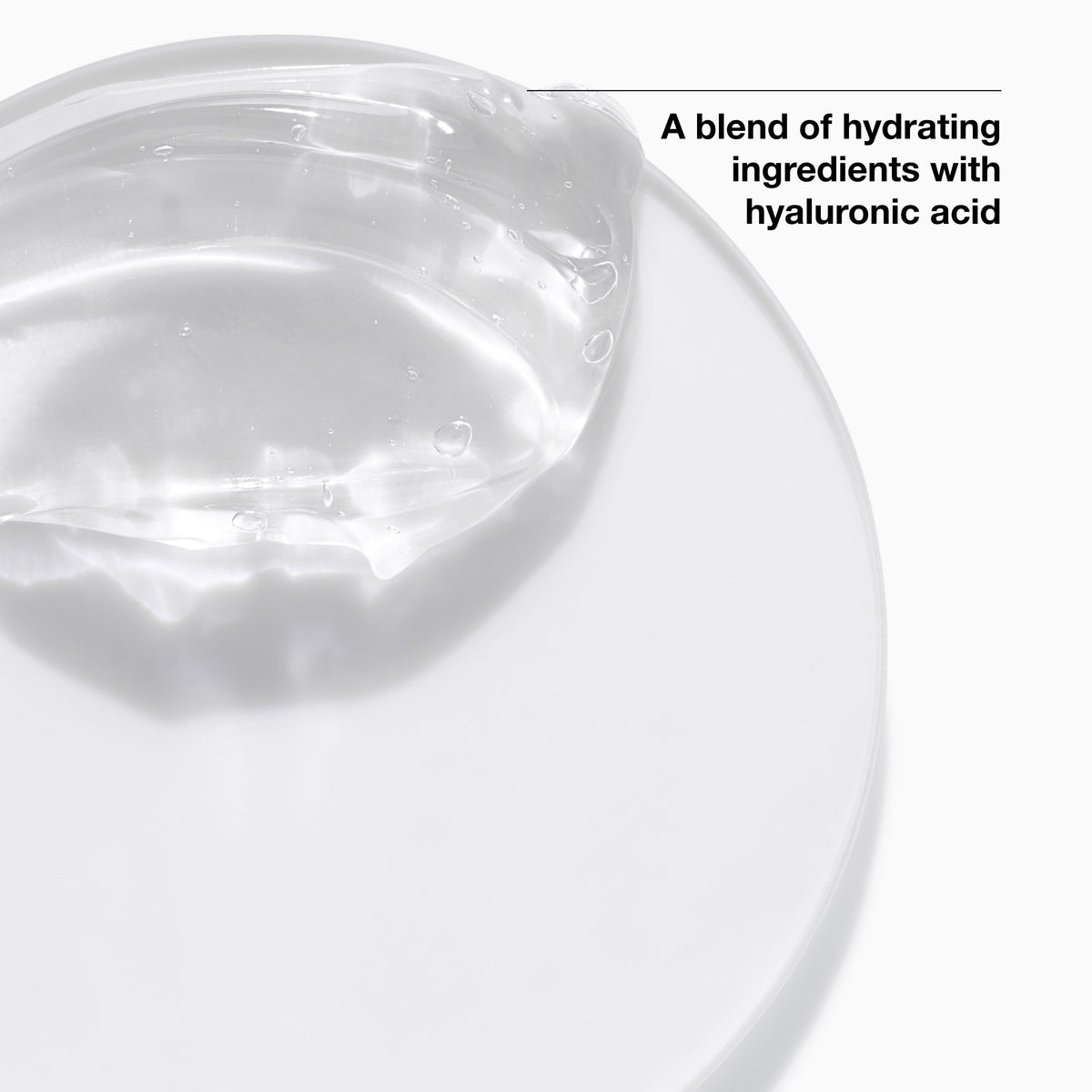 Moisture Surge™ Hydrating Supercharged Concentrate