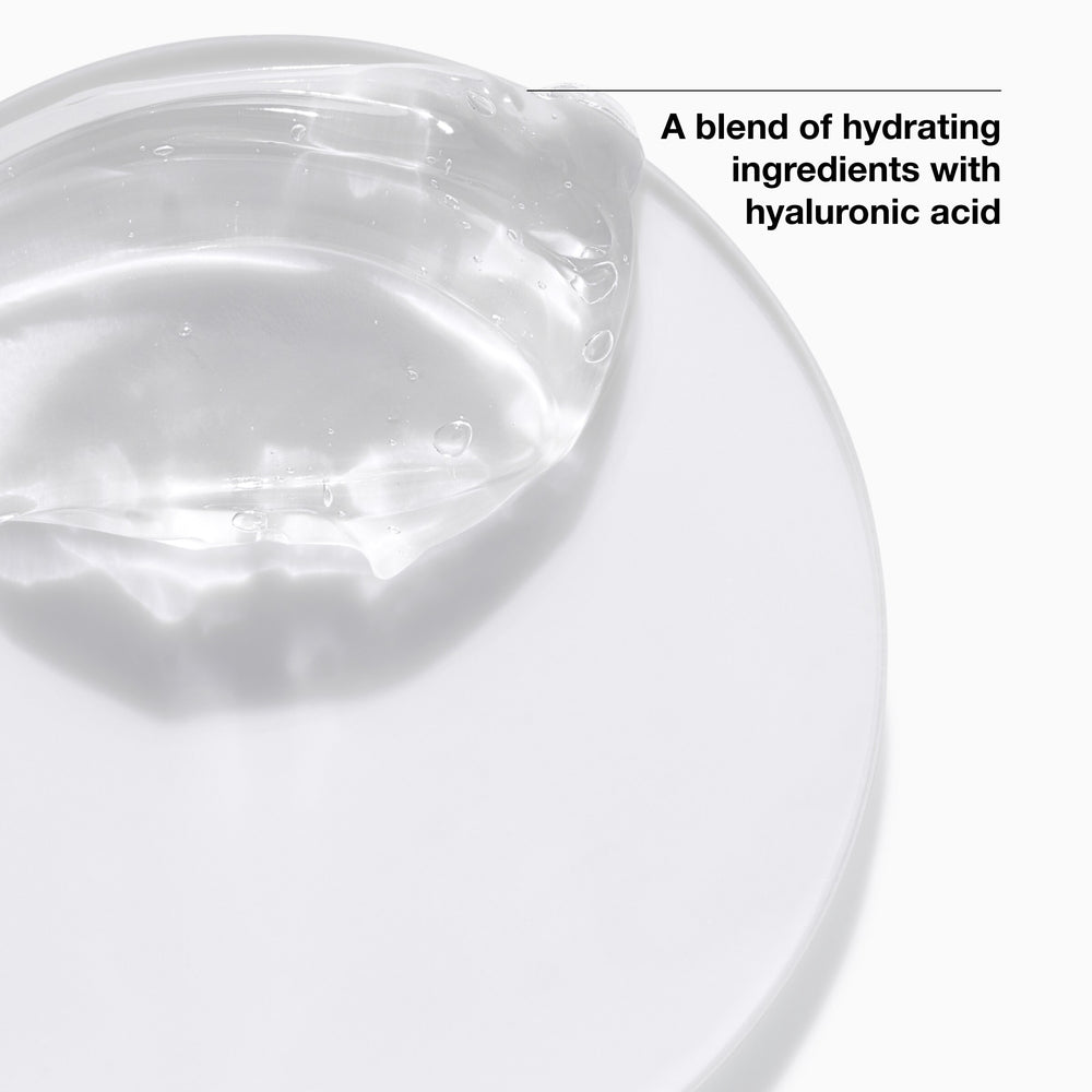 Moisture Surge™ Hydrating Supercharged Concentrate
