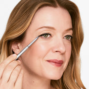 Quickliner™ For Eyes Eyeliner
