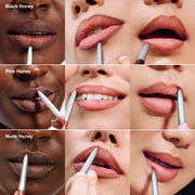 Quickliner™ For Lips