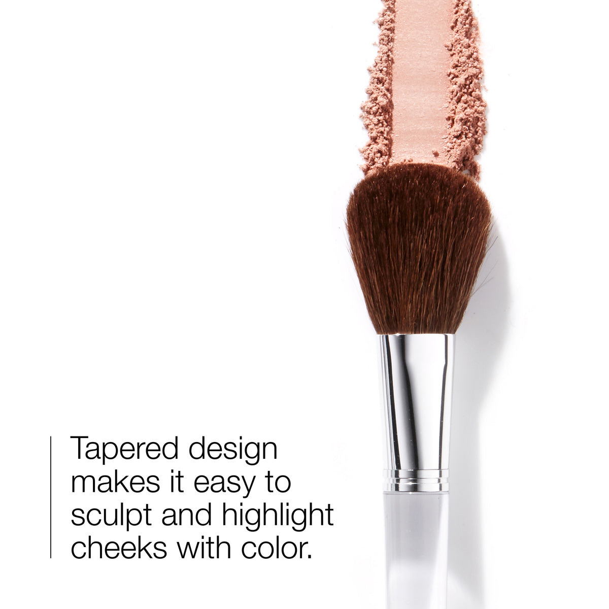 Blush Brush