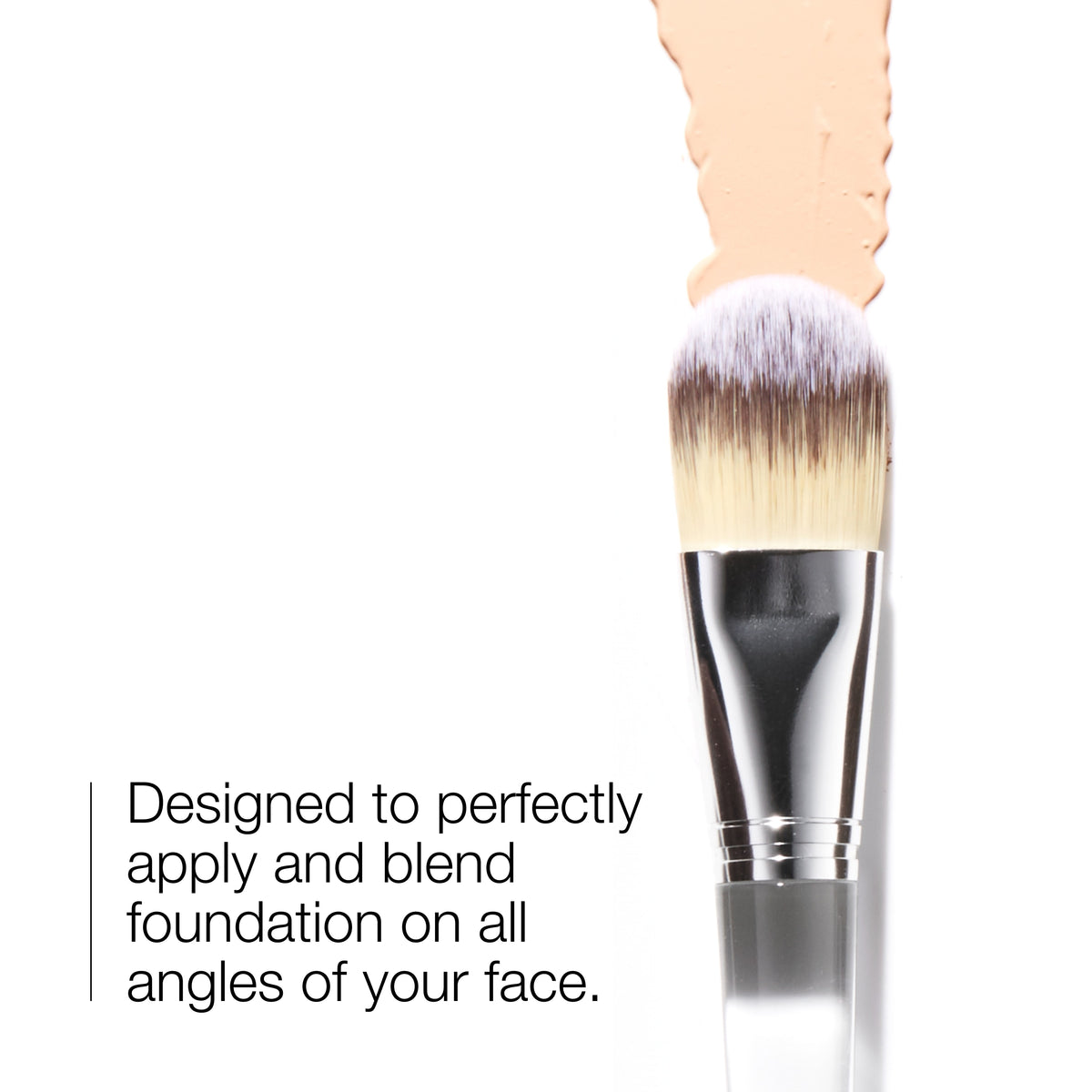 Foundation Brush