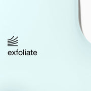 Acne Solutions™ Clarifying Lotion