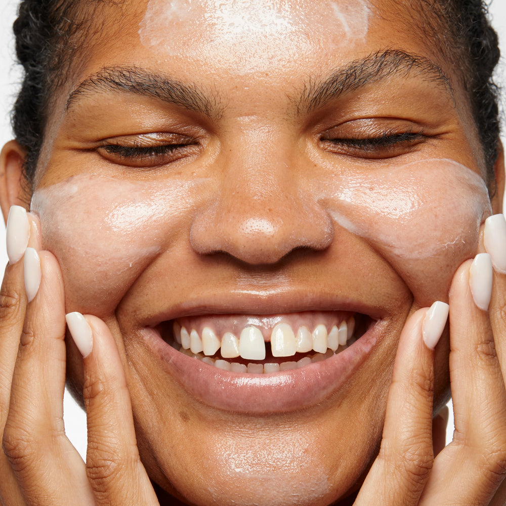Acne Solutions™ All-Over Clearing Treatment