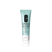 Acne Solutions™ All-Over Clearing Treatment