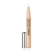 Airbrush Concealer™