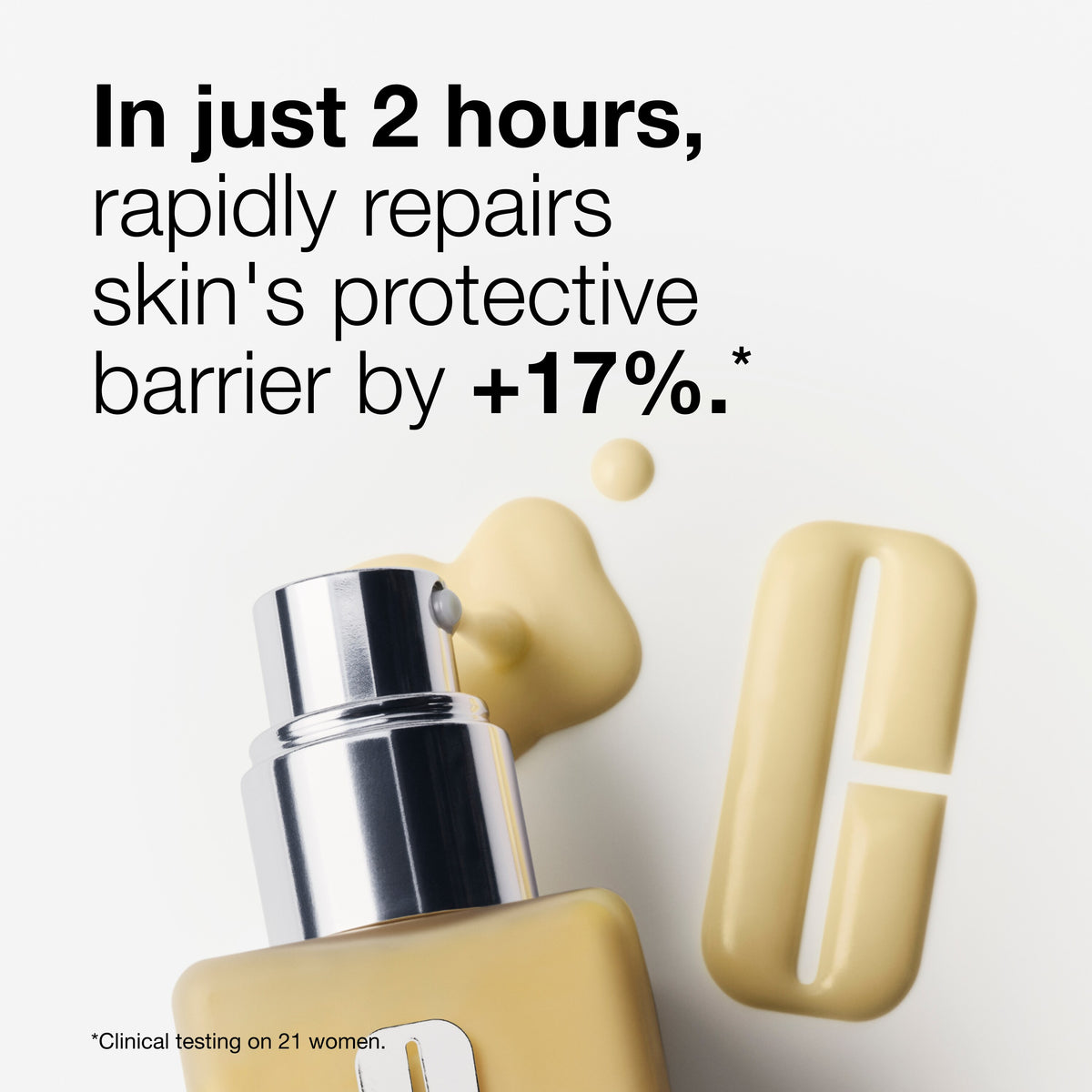 Dramatically Different™ Moisturizing Gel