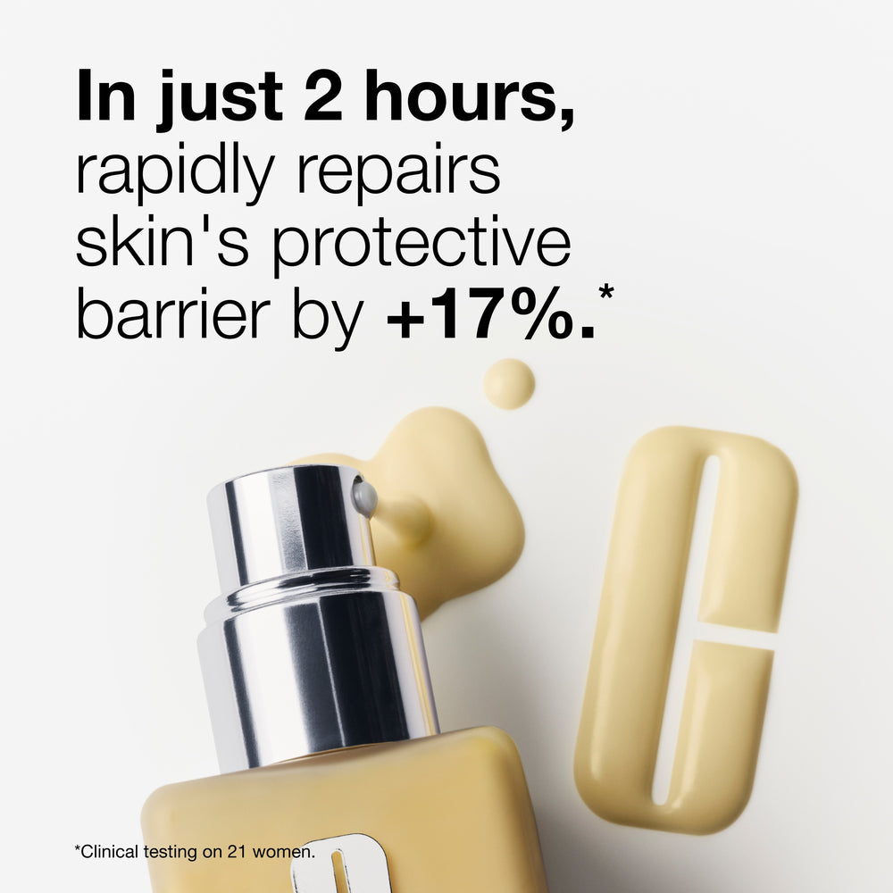 Dramatically Different™ Moisturizing Gel