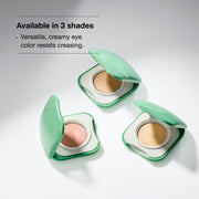 Touch Base™ For Eyes