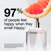 Clinique Happy™ Eau de Parfum Spray