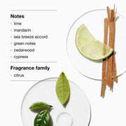 Clinique Happy™ Cologne Spray