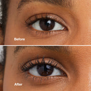Lash Doubling Mascara