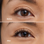 Lash Doubling Mascara