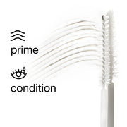Lash Building Primer