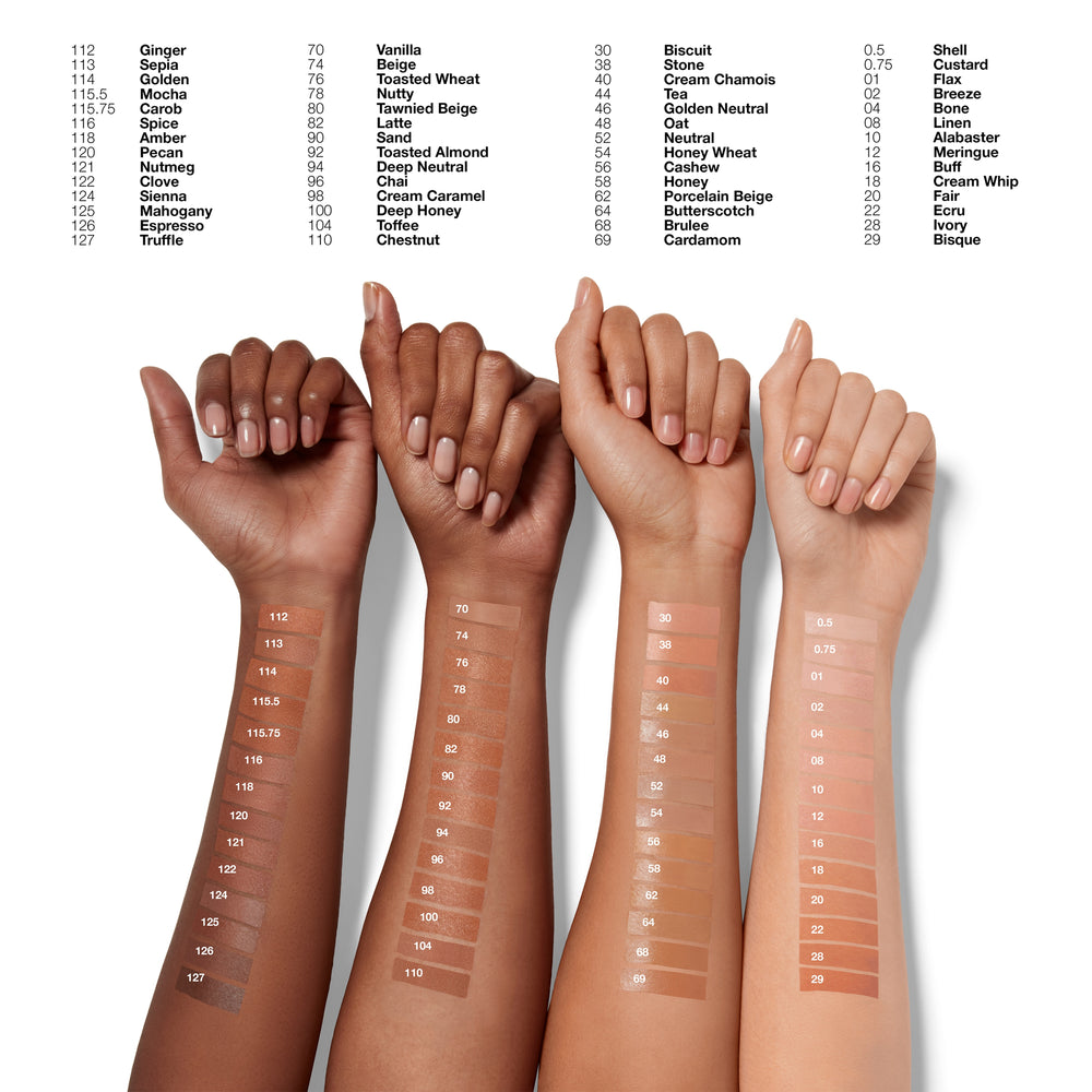 Even Better™ Makeup Broad Spectrum SPF 15