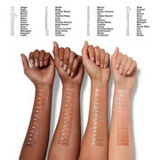 Even Better™ Makeup Broad Spectrum SPF 15