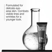 Clinique For Men™ Anti-Age Eye Cream