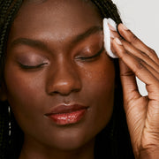 Take The Day Off™ Makeup Remover For Lids, Lashes Lips