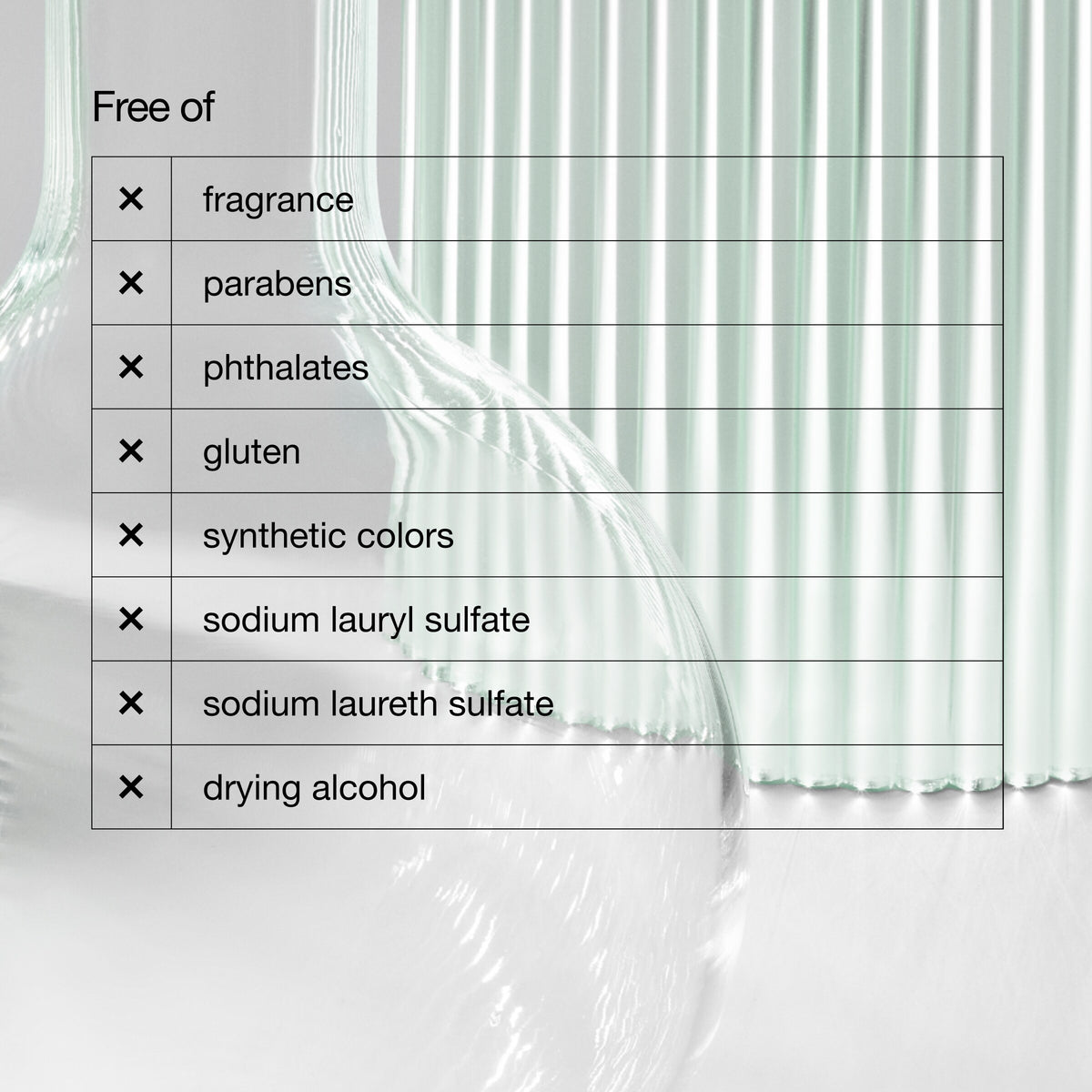 Take The Day Off™ Makeup Remover For Lids, Lashes Lips