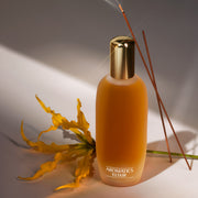 Aromatics Elixir™ Eau de Parfum Spray