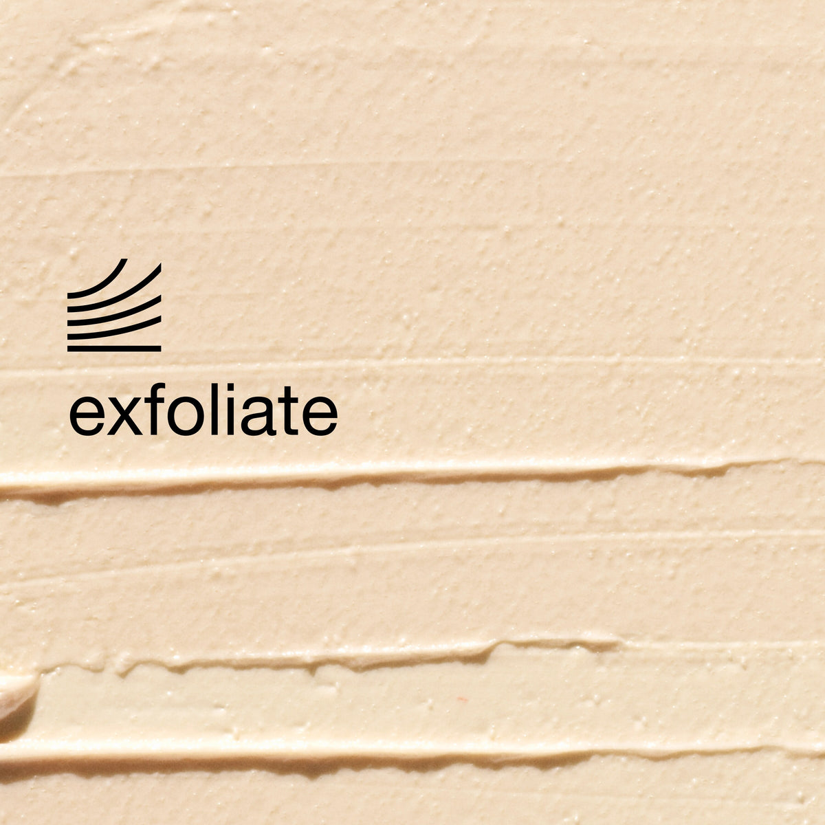 Clinique For Men™ Face Scrub