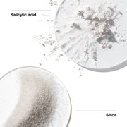 Clinique For Men™ Face Scrub