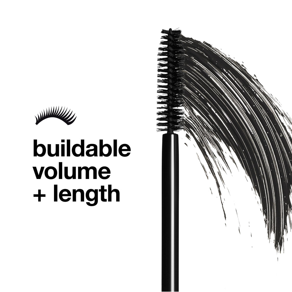 High Impact™ Mascara