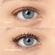 High Impact™ Mascara
