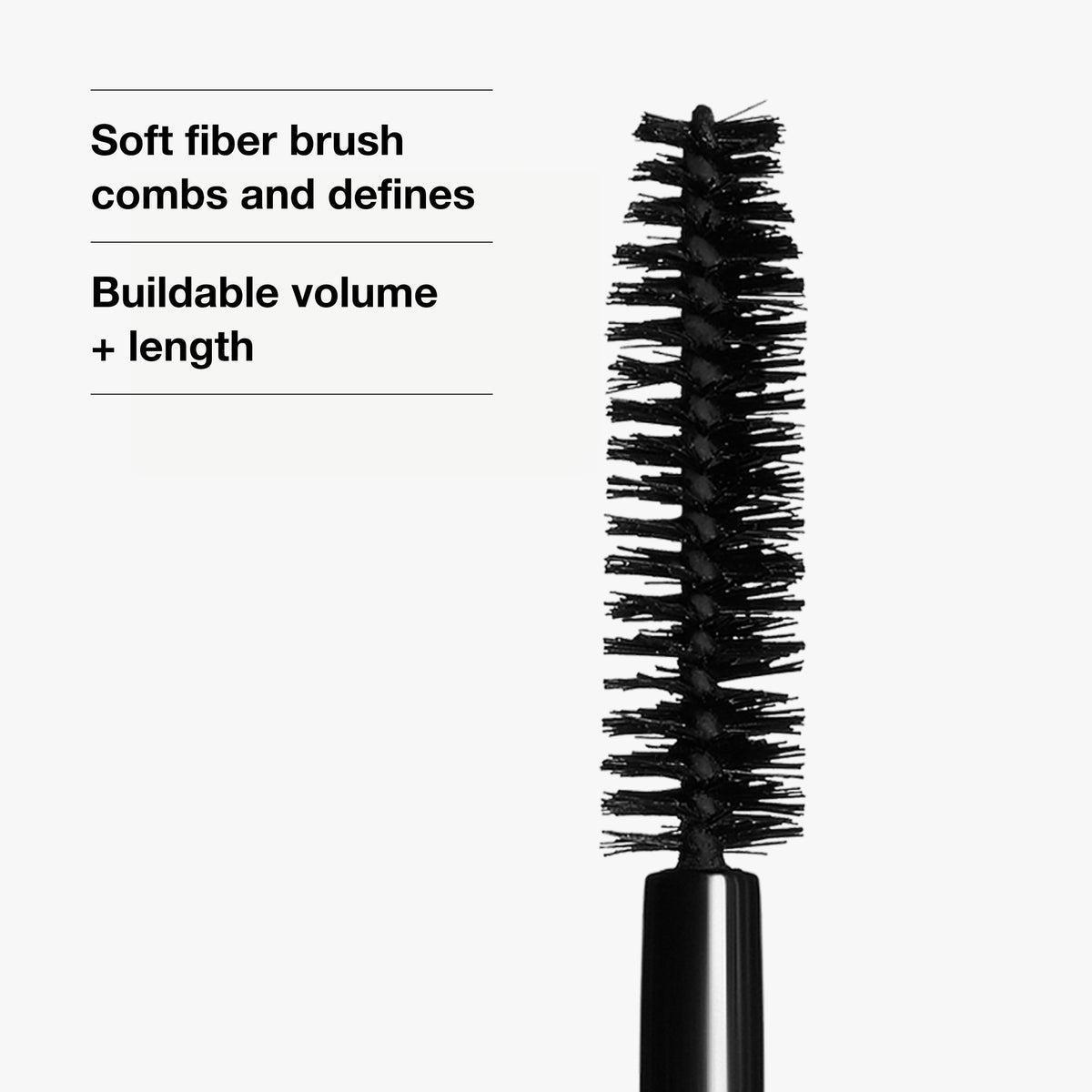 High Impact™ Mascara