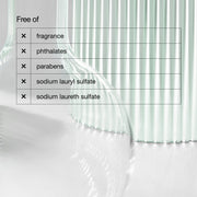 Blackhead Solutions Blackhead Solutions Self-Heating Blackhead Extractor