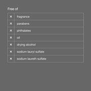 Clinique For Men™ Broad Spectrum SPF 21 Moisturizer